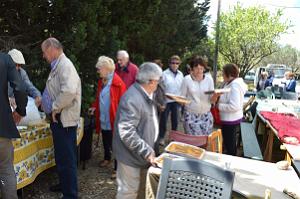 2016 05 19 ETANG DE BERRE PAELLA AVEC LE CERCLE ALGERIANISTE (10)